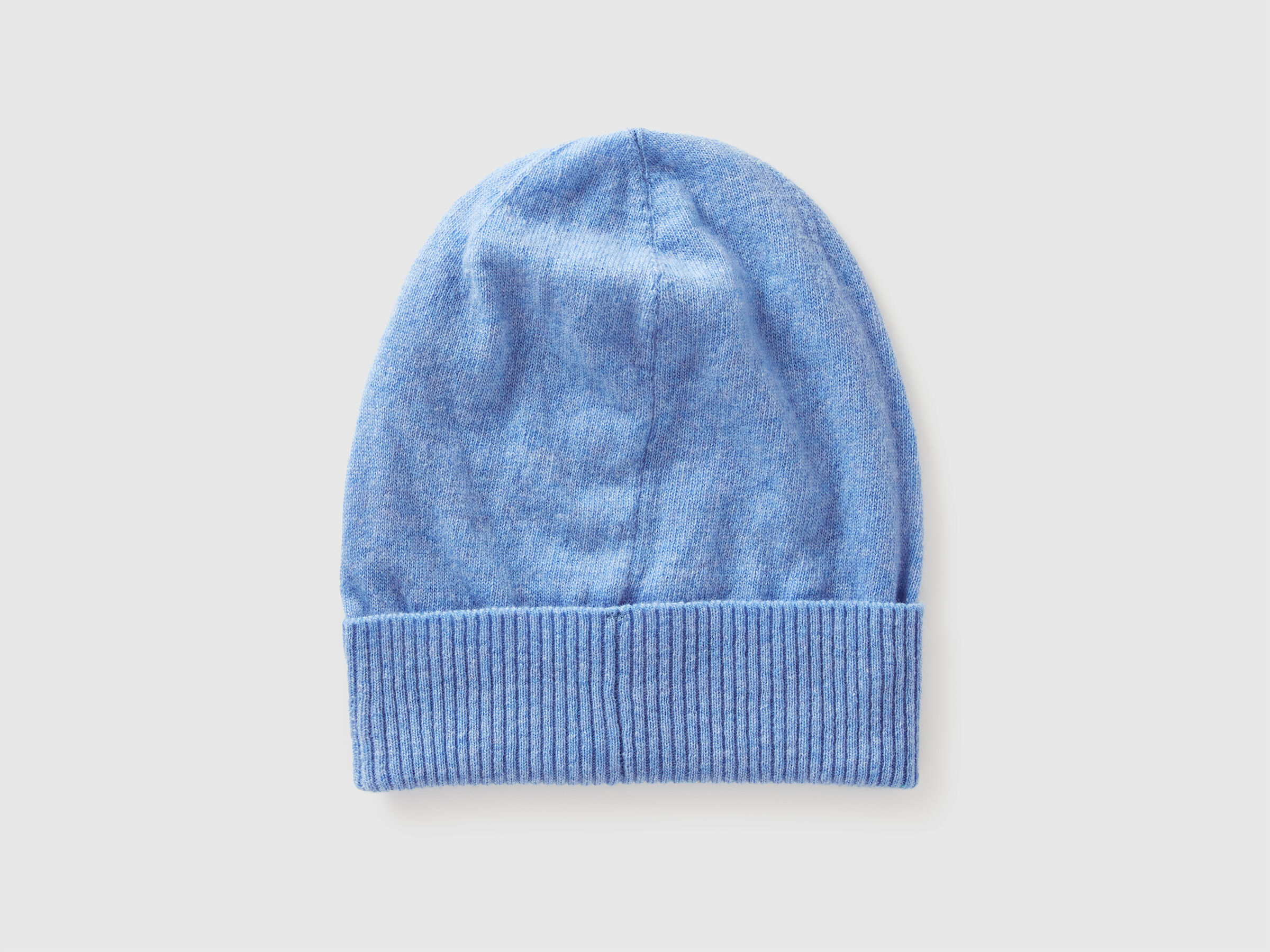 KNITTED - HAT Women image number 2